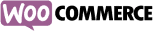 WooCommerce