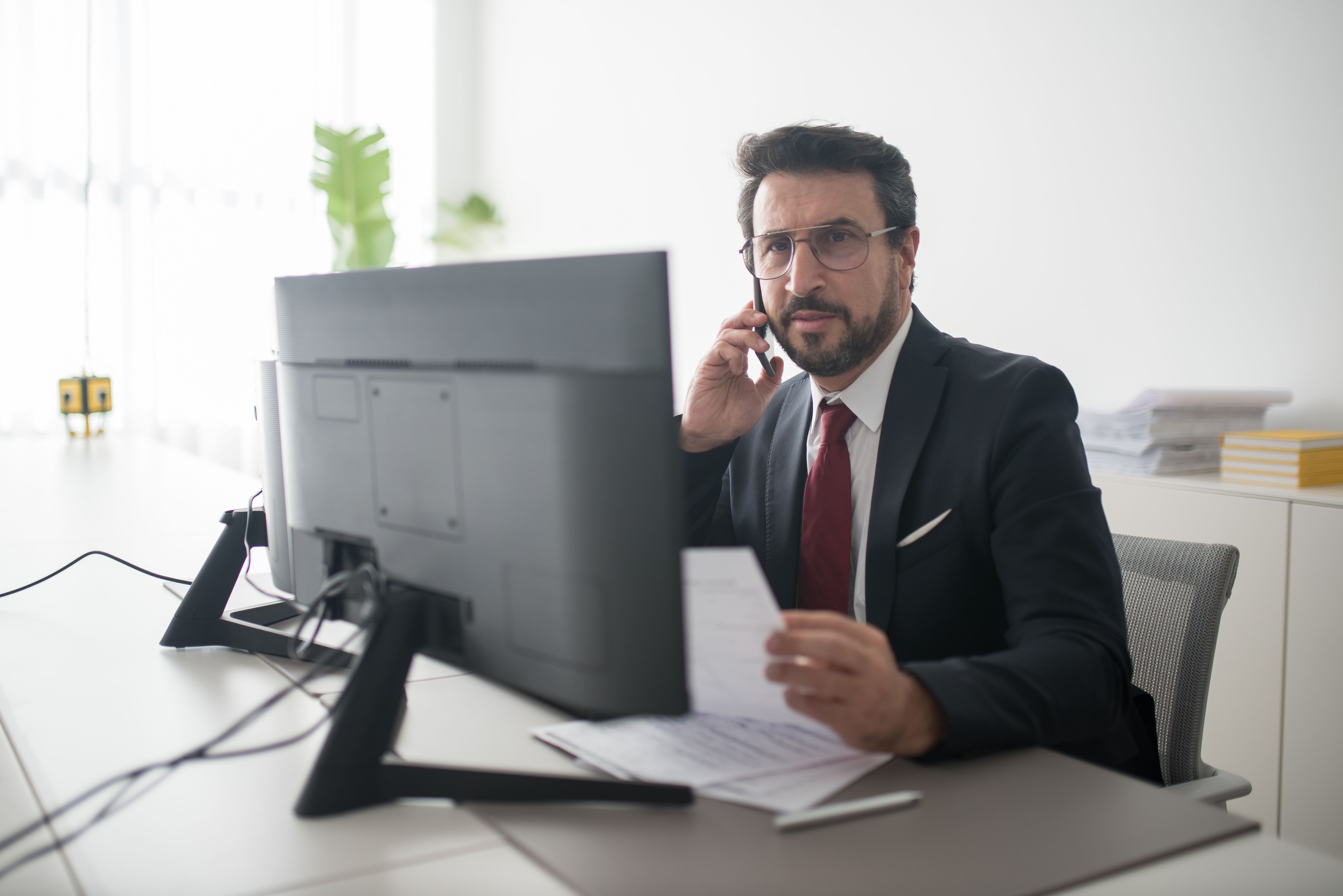 Ingram Micro Channel Credit How It Works and How to Offer It