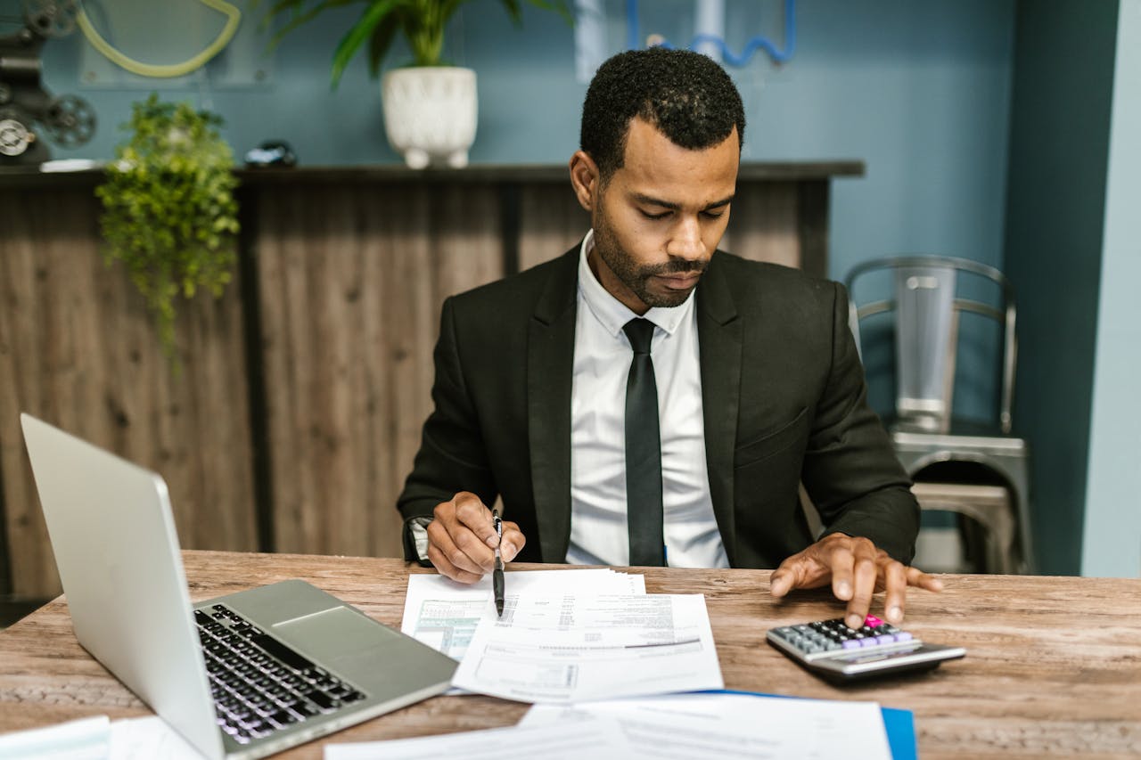 Invoice Factoring Reviews 2026 Best Companies Ranked