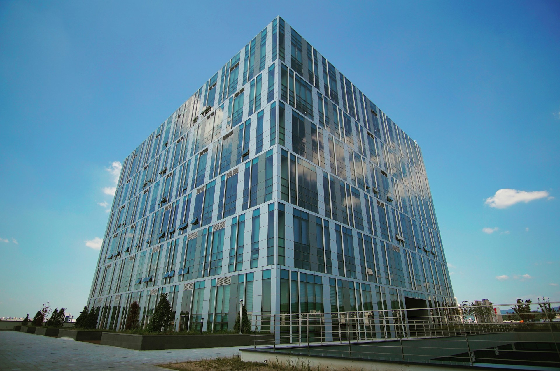 Ironwood Finance Alternatives