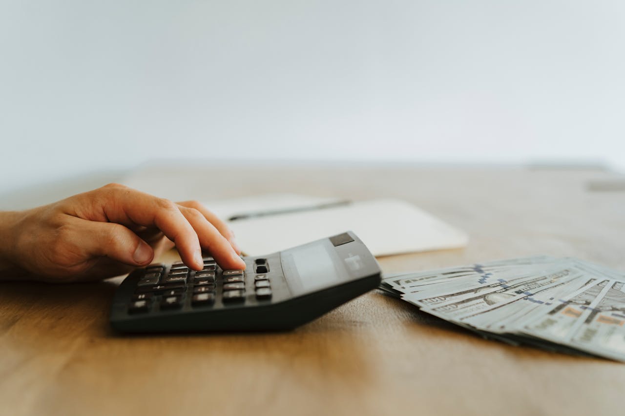 Kickfurther Reviews 2026 What To Know and Top Alternatives