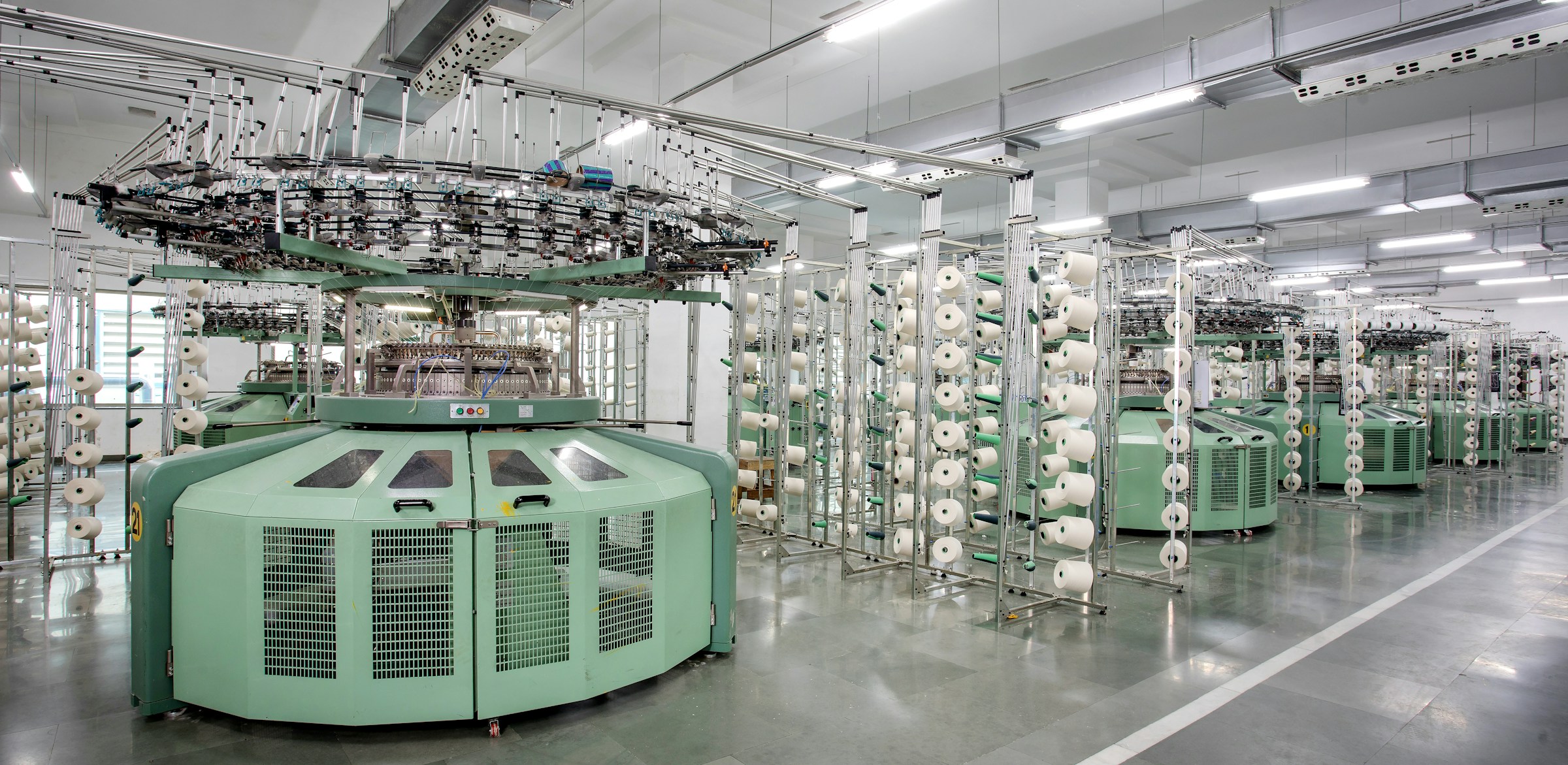 Licensing Requirements For Supply Chain Companies In Vermont