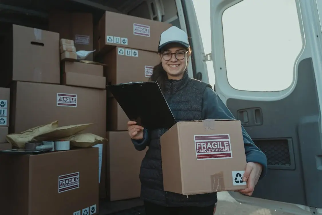 List Of Supply Chain Events In Alabama