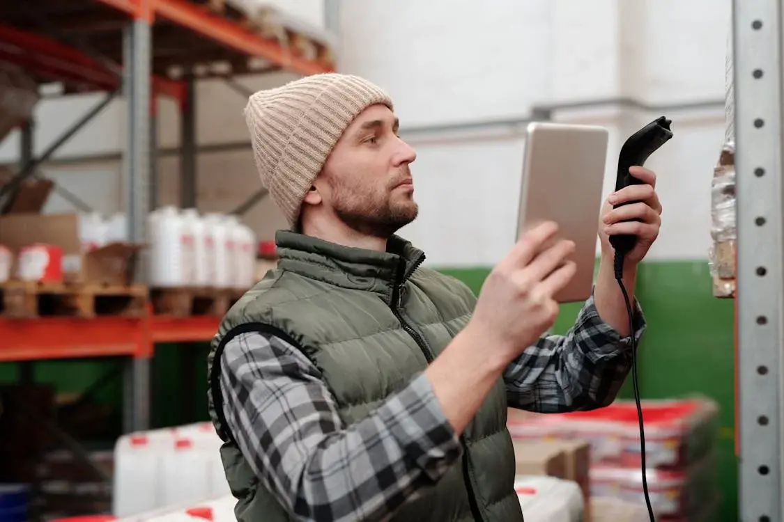 List Of Supply Chain Events In Arizona