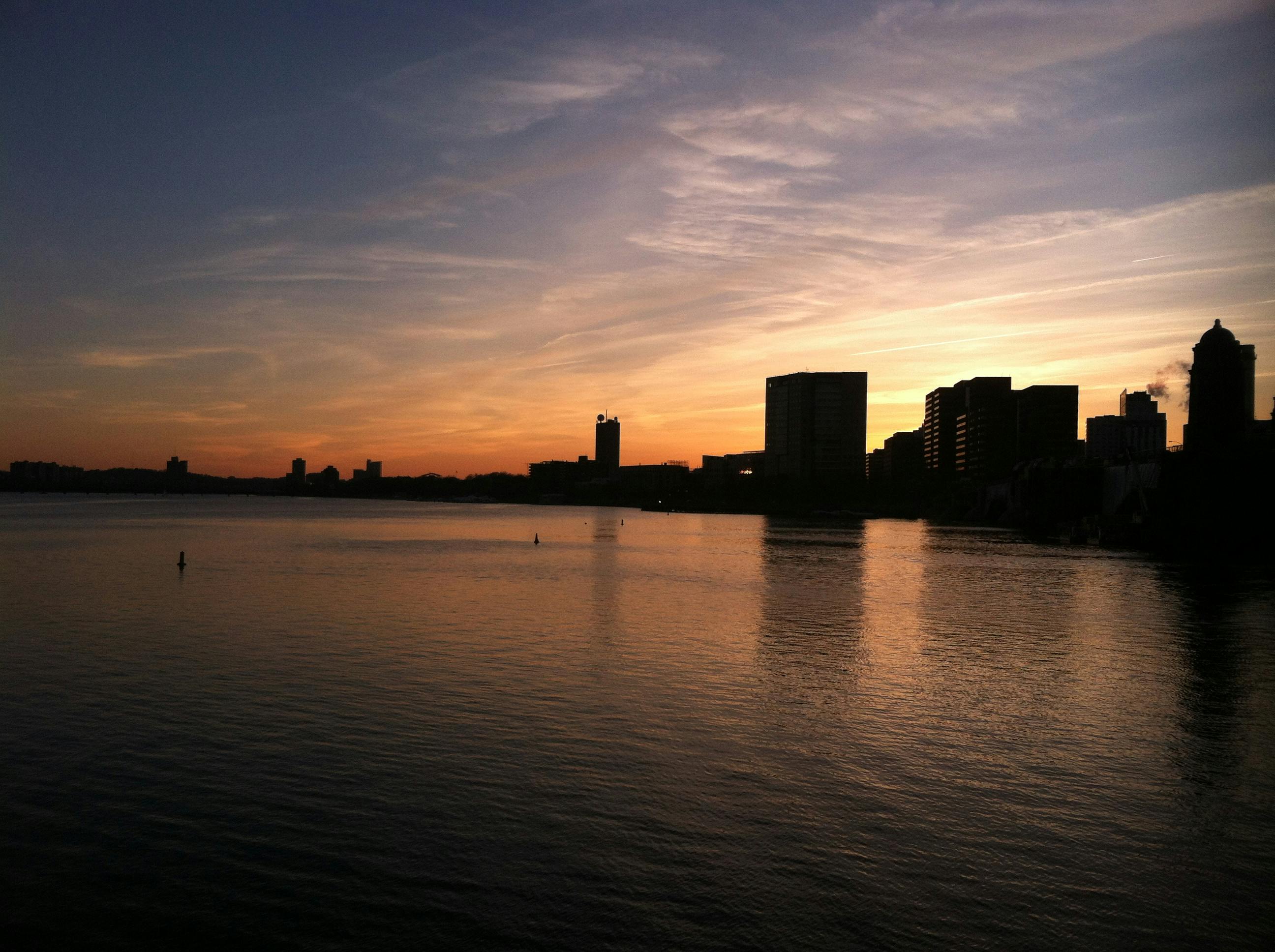 List Of Supply Chain Events In Massachusetts