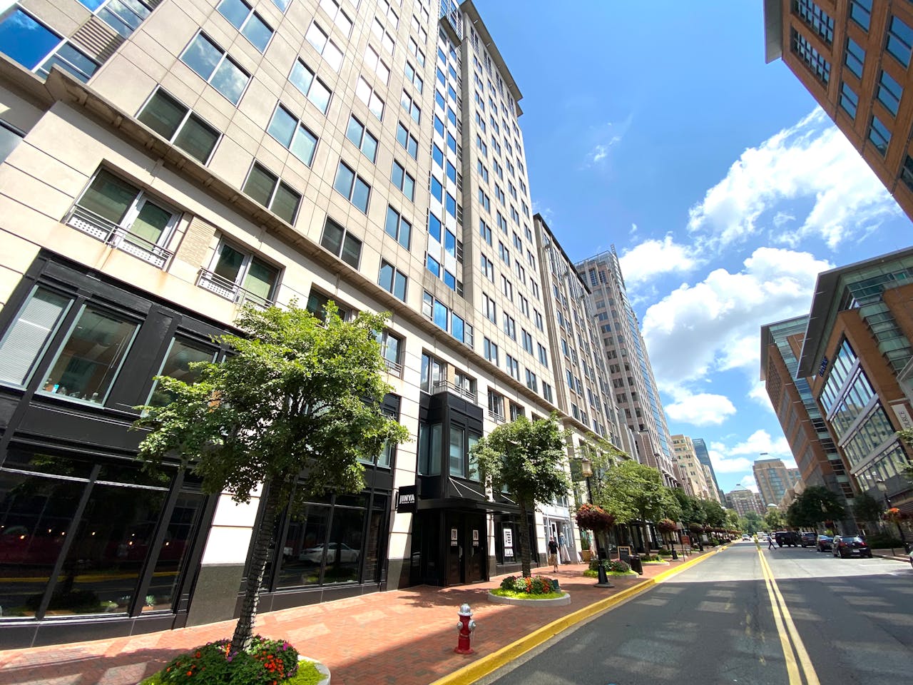 List Of Supply Chain Events In Virginia