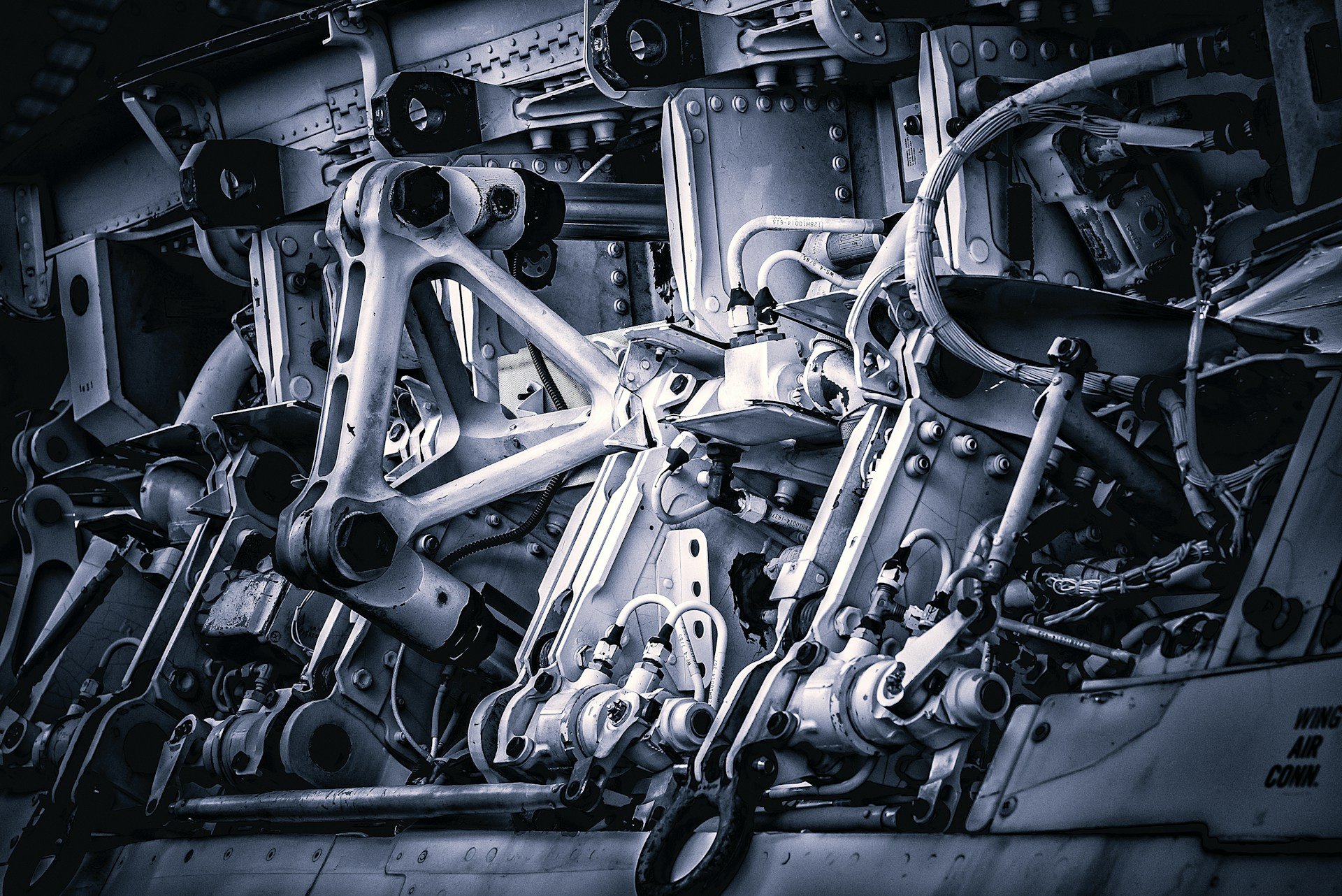 Net 30/60/90 Terms – Guide for Automotive Parts Distributors