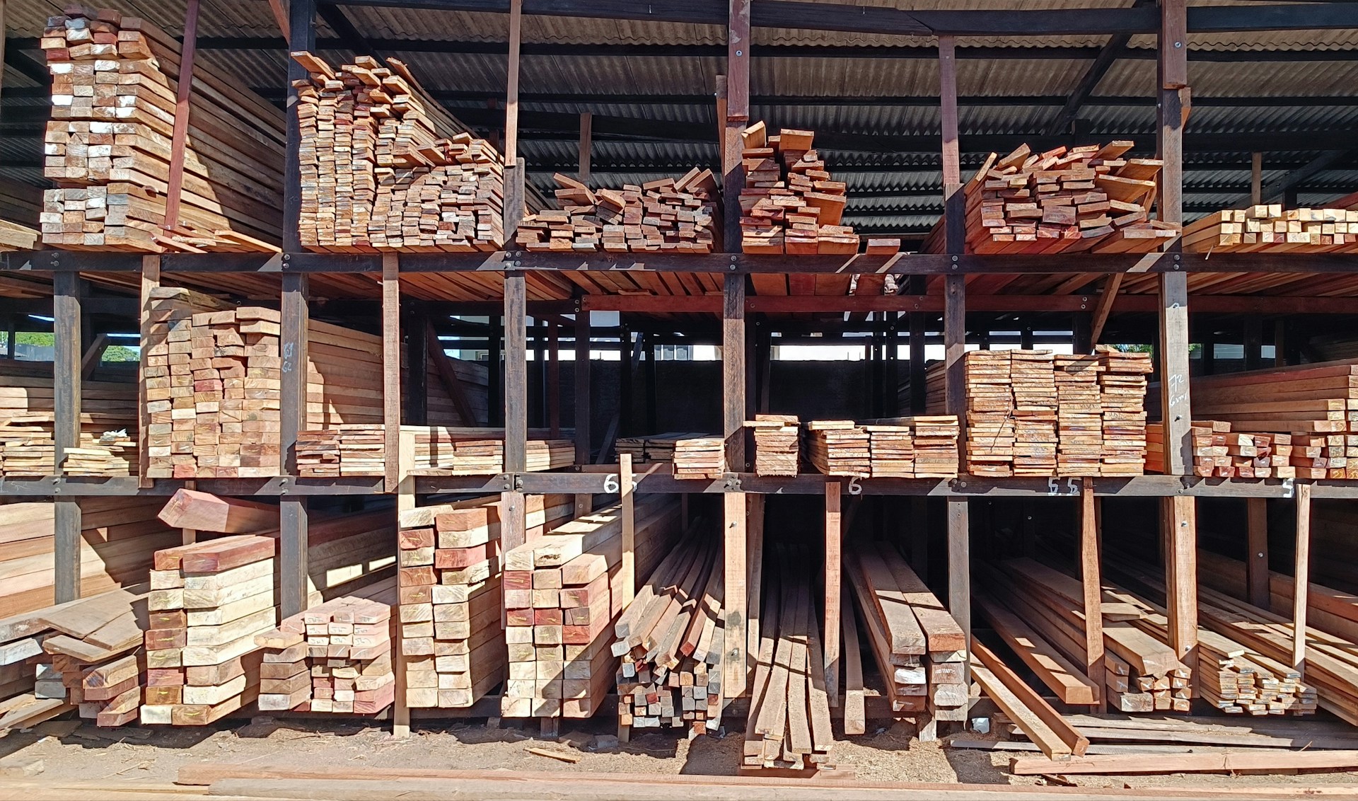 Net 306090 Terms – Guide for Construction Materials & Parts Suppliers