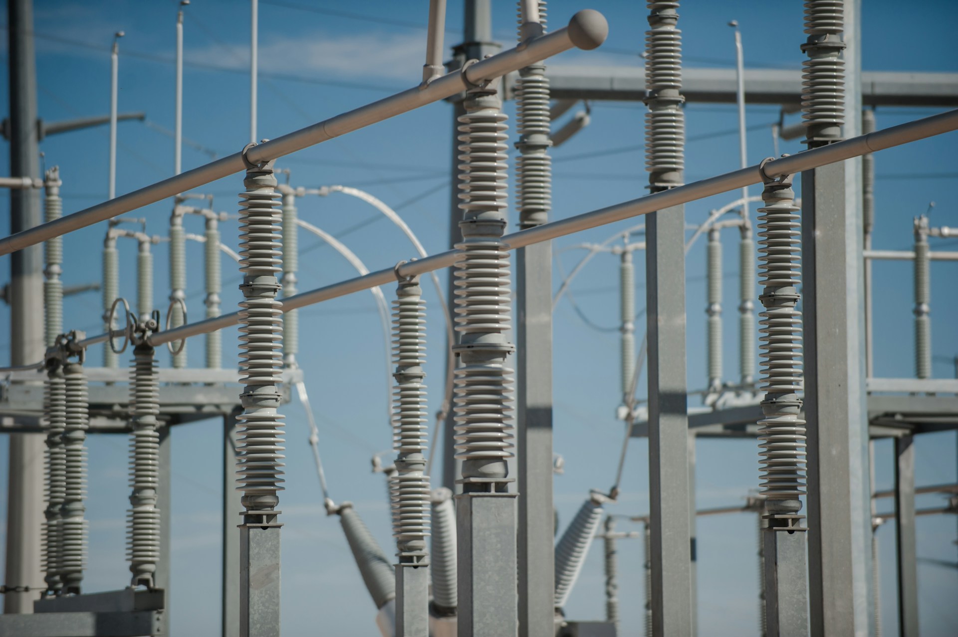 Net Terms Playbook for Electrical Supply What to Offer and When