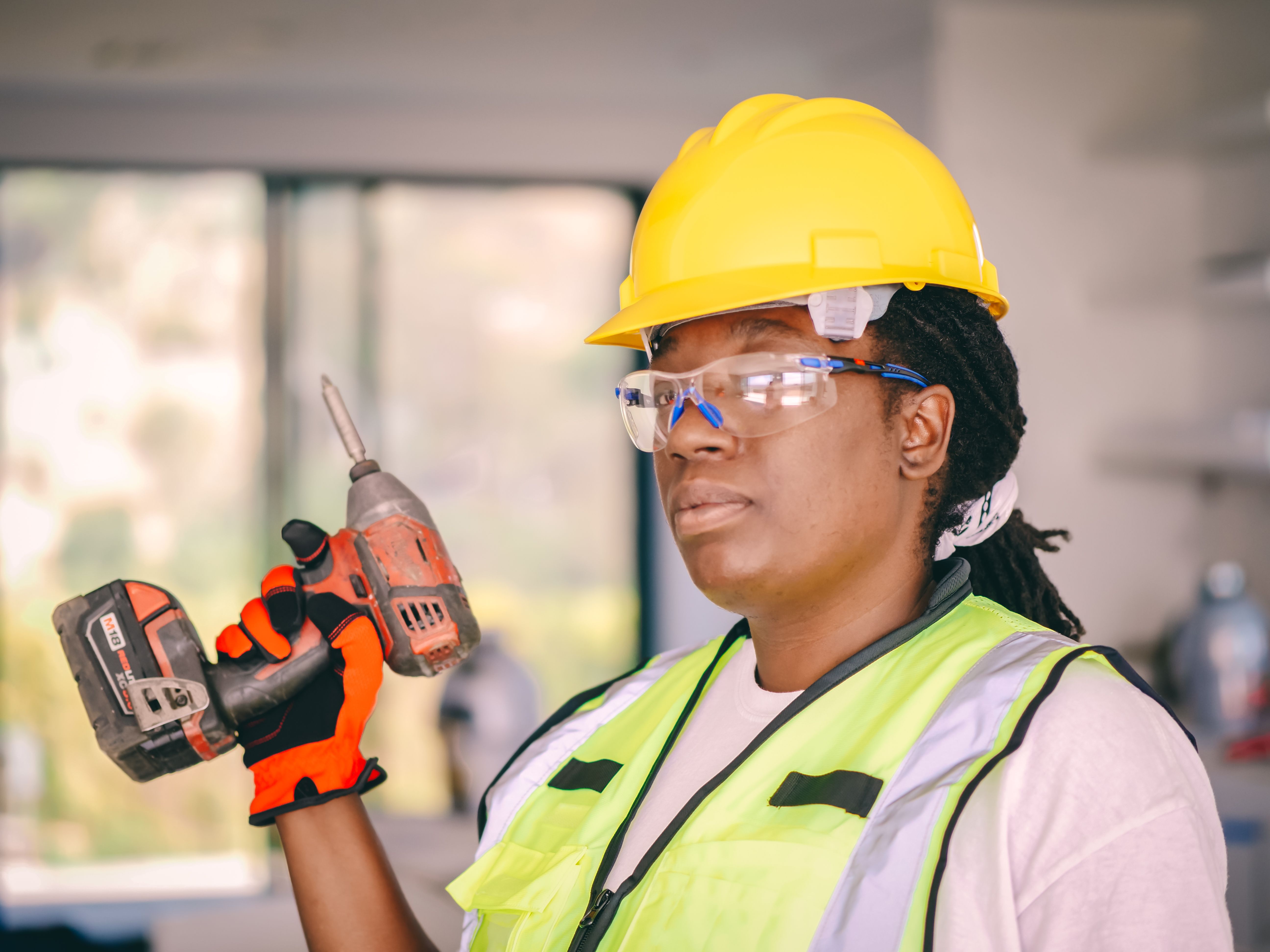 Net Terms Playbook for Safety Equipment and PPE What to Offer and When