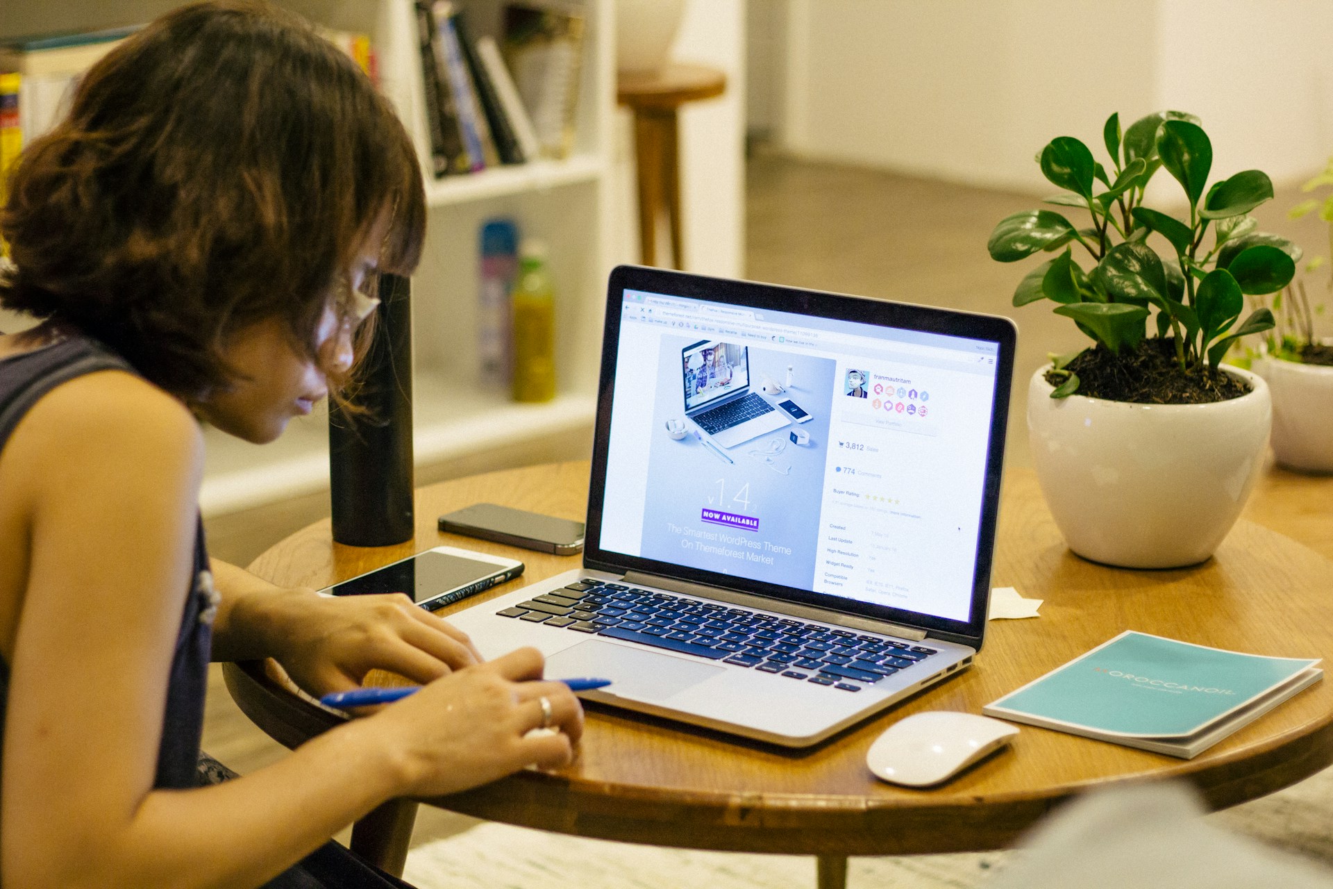 Net Terms at Checkout on BigCommerce Setup Guide (2026)