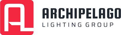 Archipelago Lighting