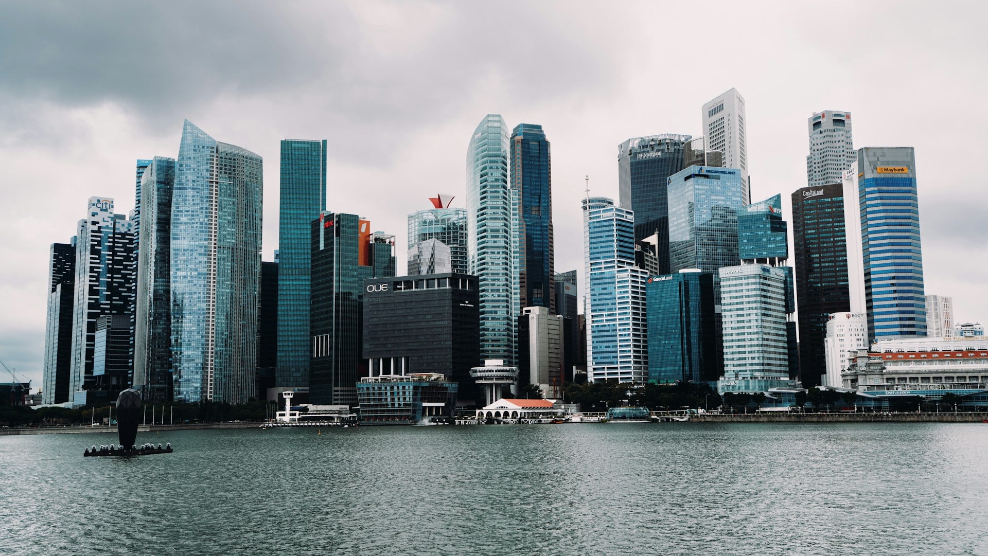 Parafin Reviews 2026 Terms and Alternatives