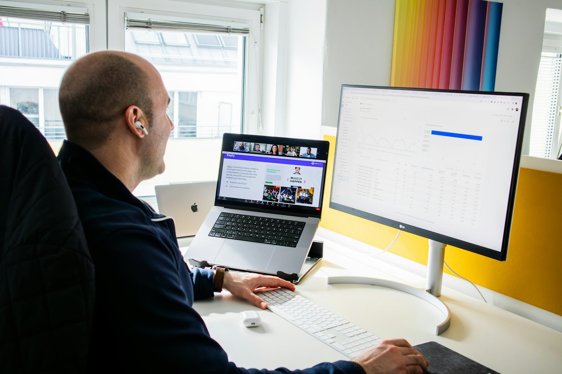 PaySimple Reviews 2026 Features and Alternatives