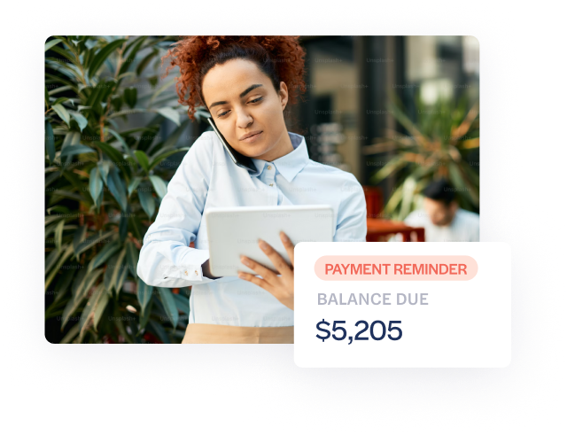 Payment_reminder