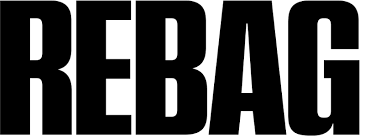 Rebag_logo