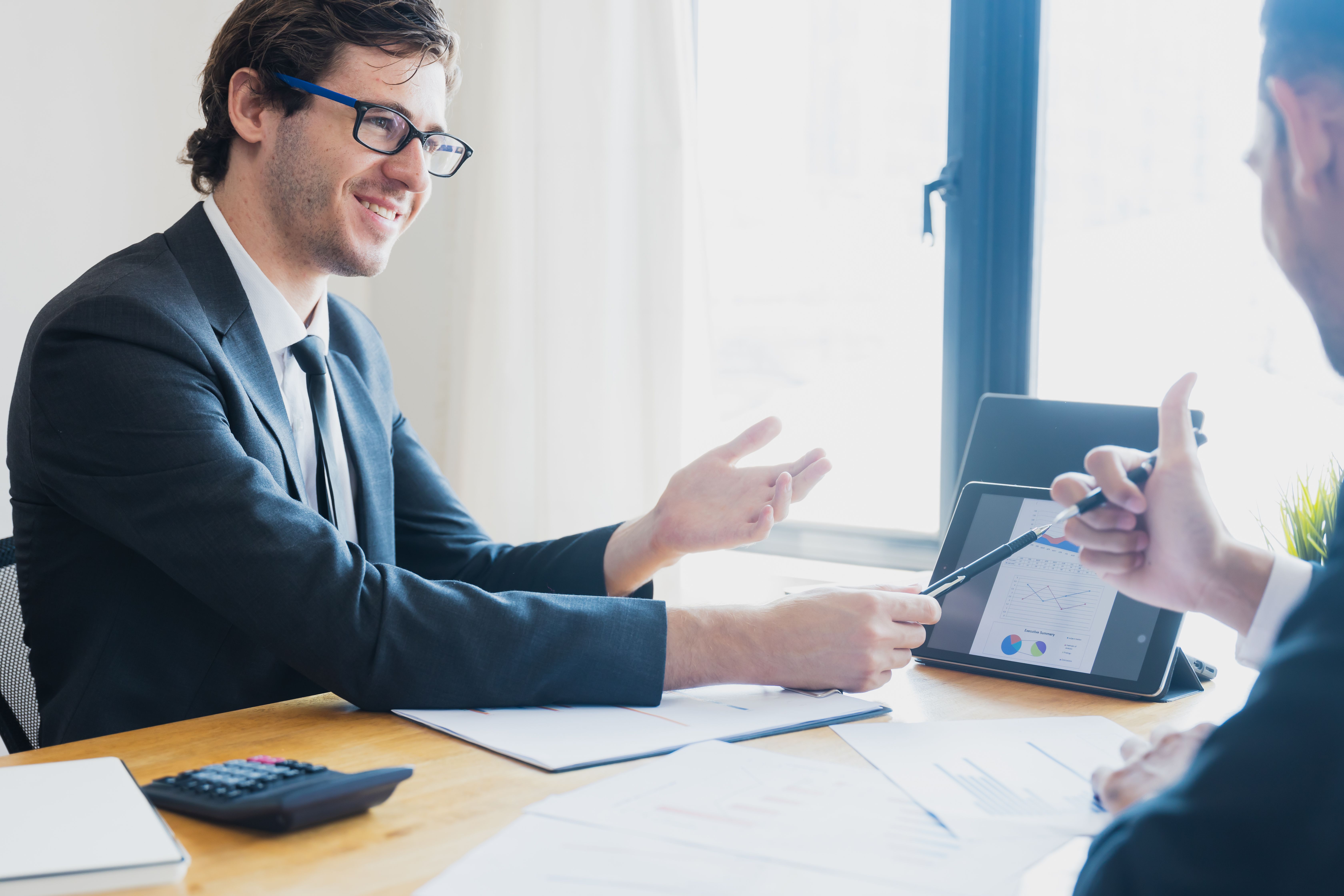 Resolve Pay vs Balance Payments vs Melio: 2026 Comparison