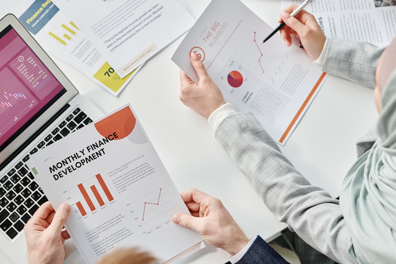 Resolve Pay vs Bill.com vs Settle 2026 Comparison