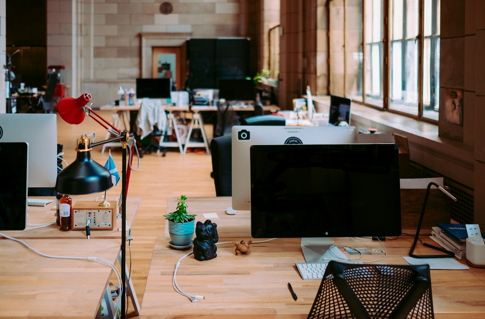 Resolve Pay vs Billtrust vs Invoiced 2026 Comparison
