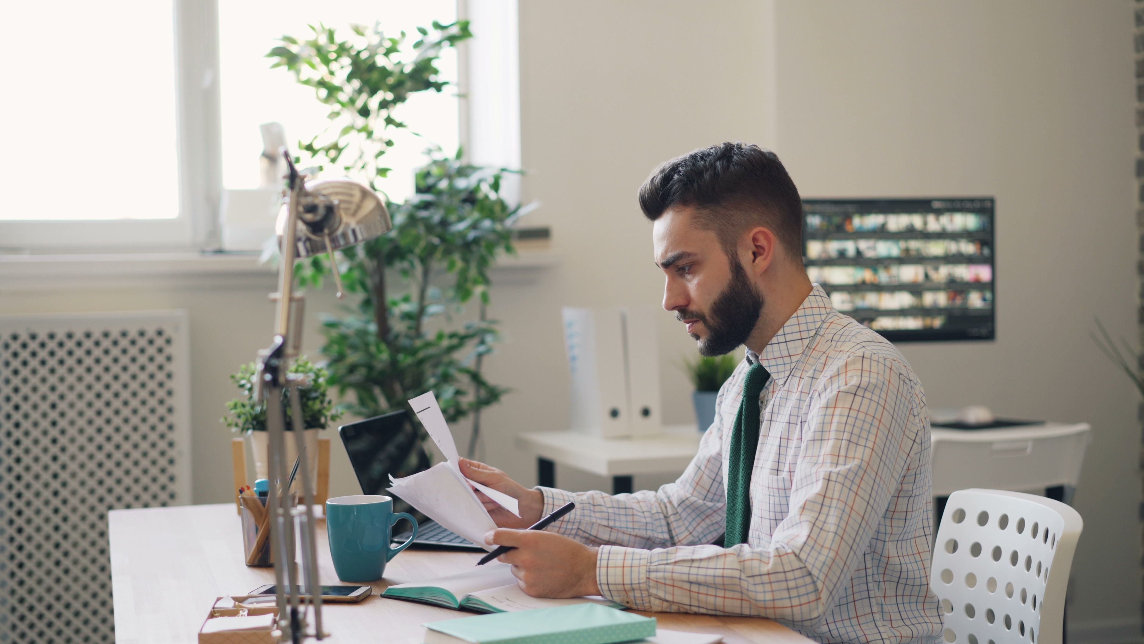 Resolve Pay vs Capchase vs Invoiced: 2026 Comparison