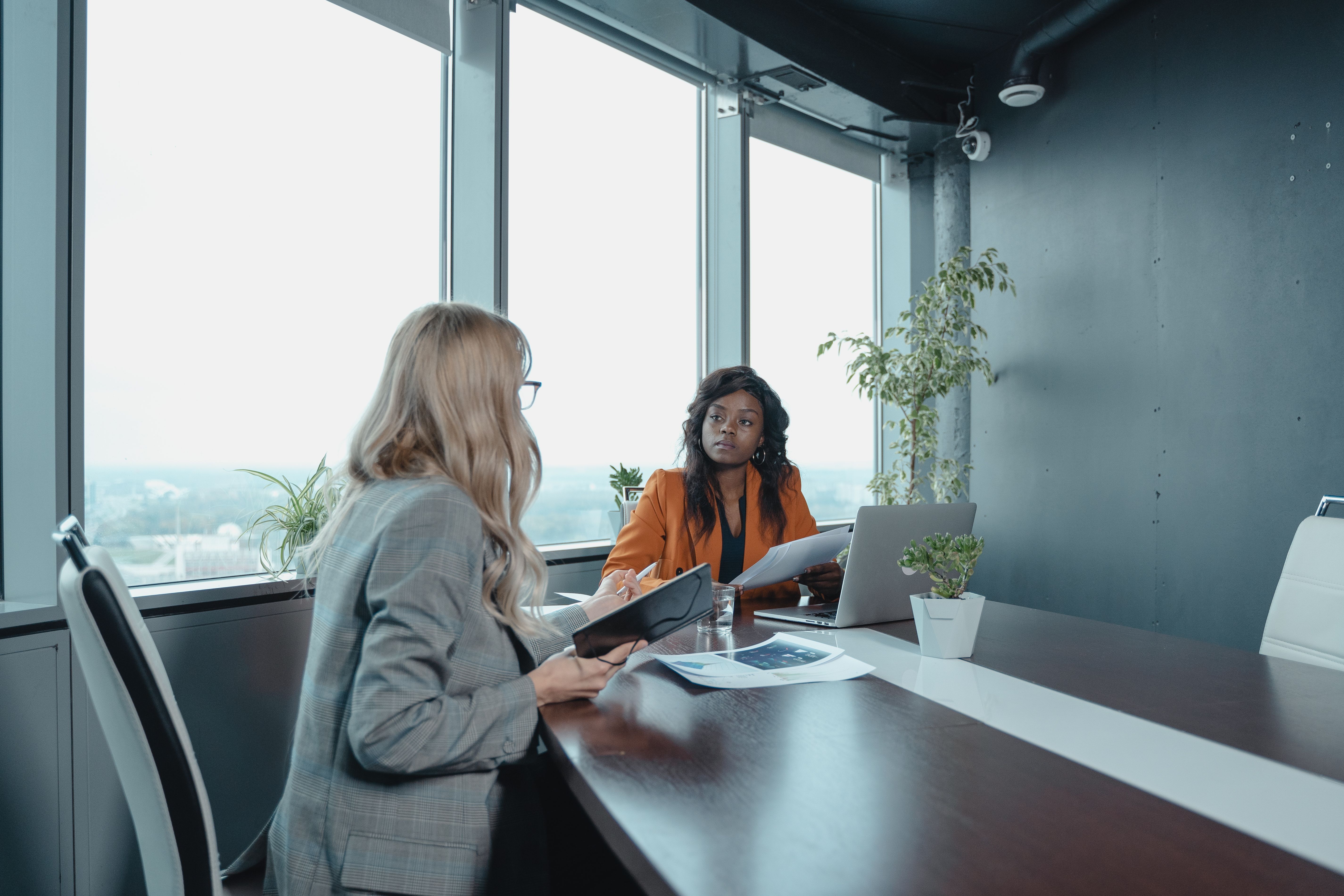 Resolve Pay vs Capchase vs Melio 2026 Comparison