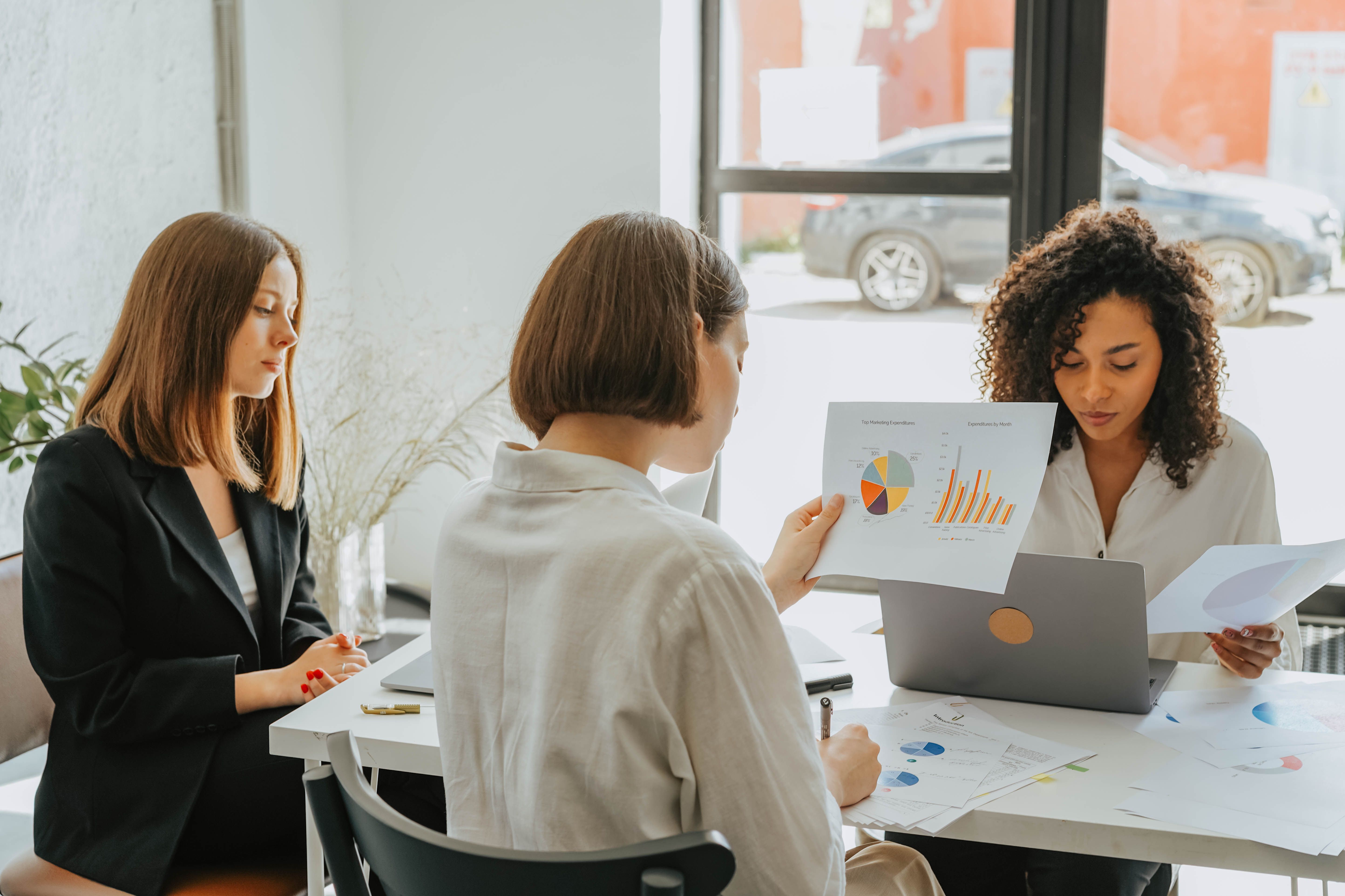Resolve Pay vs Capchase vs Slope: 2026 Comparison