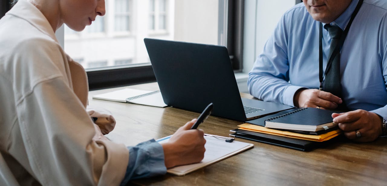 Resolve Pay vs Coupa Pay vs Mondu 2026 Comparison