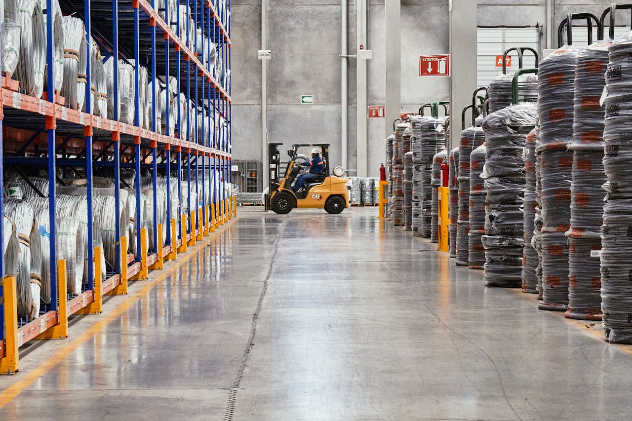 Resolve Pay vs Credit Key vs Kriya