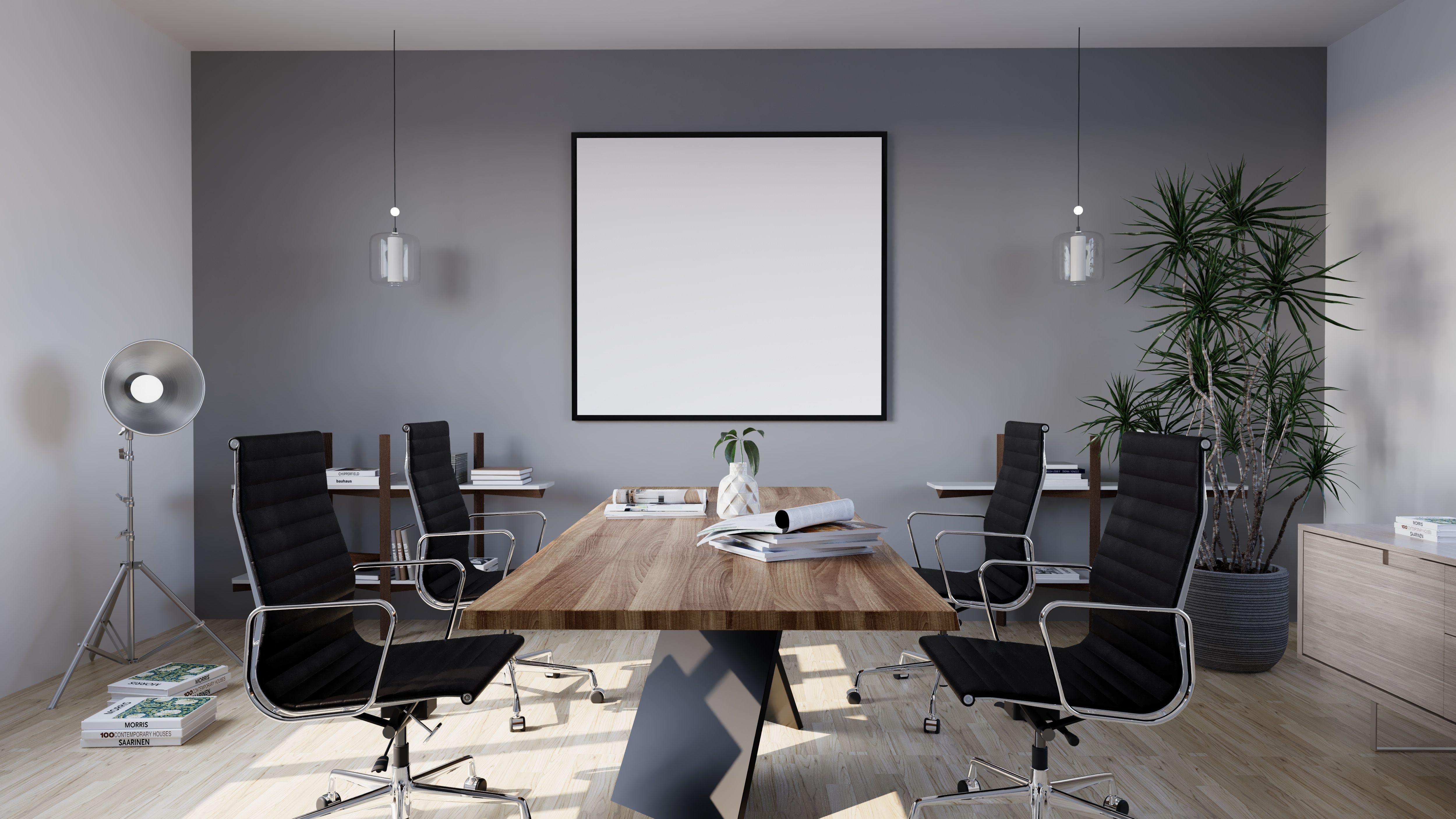 Resolve Pay vs HighRadius vs Payability 2026 Comparison