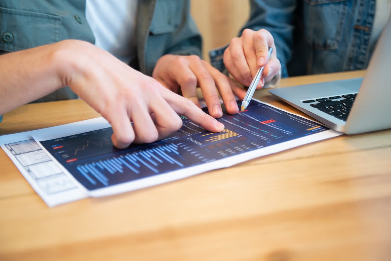 Resolve Pay vs Paystand vs Balance Payments 2026 Comparison