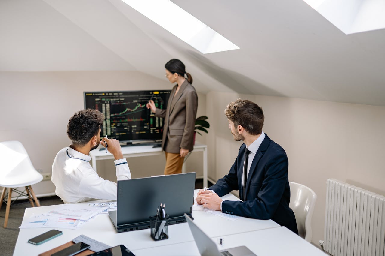 Resolve Pay vs Playter vs Credit Key