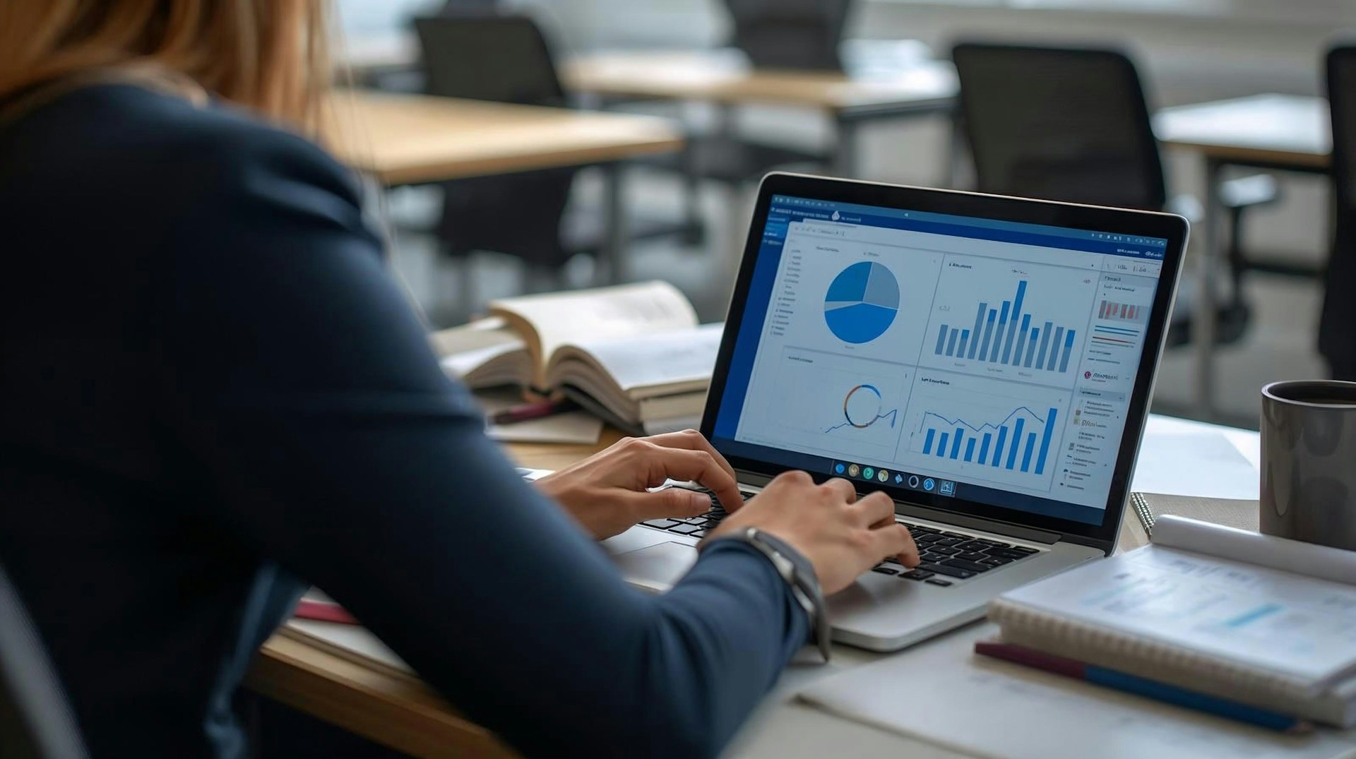 Resolve Pay vs Settle vs Invoiced 2026 Comparison