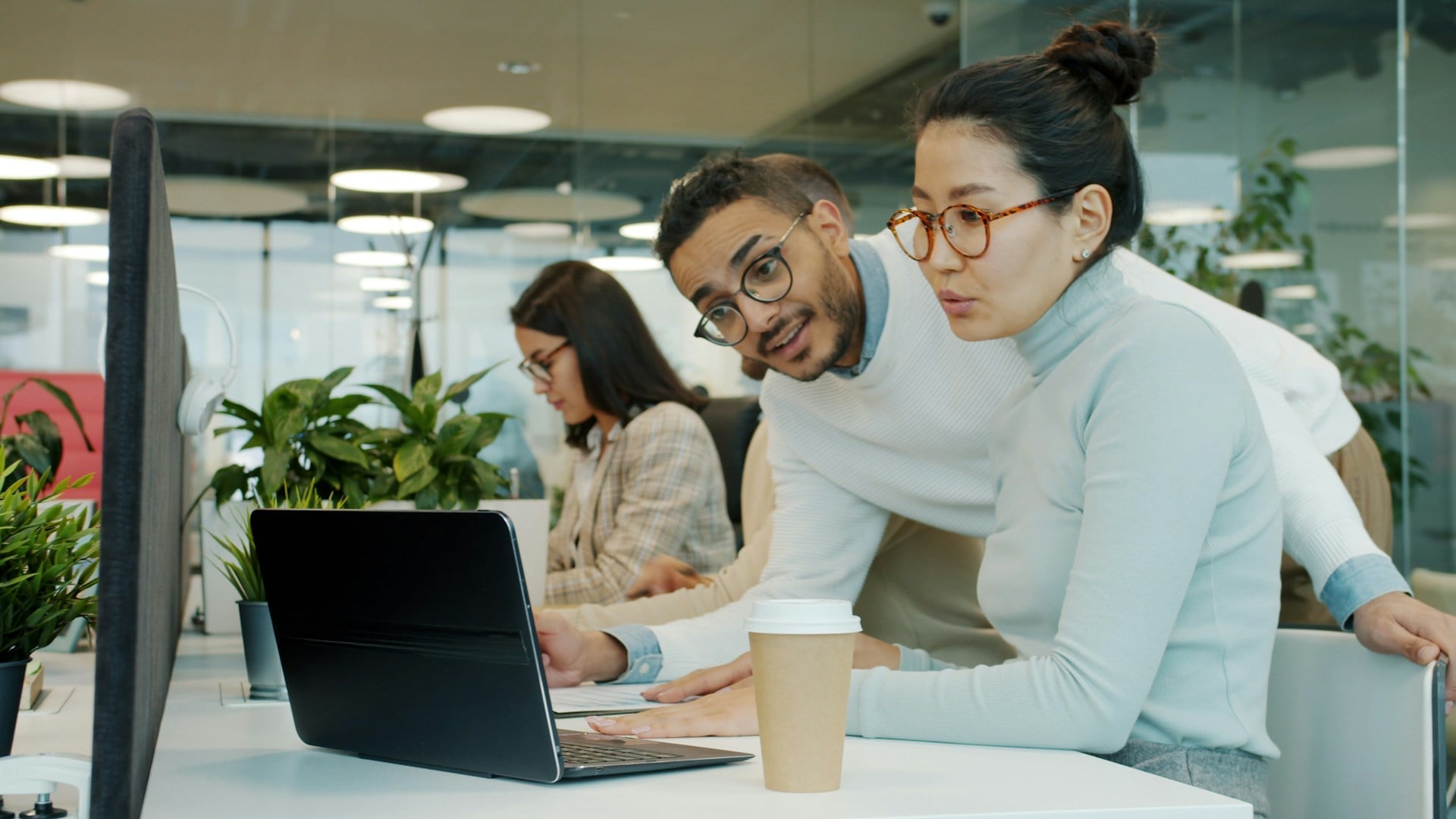 Resolve Pay vs VersaPay vs Behalf Best Fit for B2B Terms in 2026