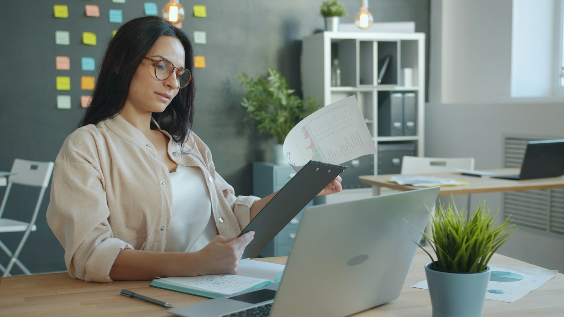 Resolve Pay vs VersaPay vs Playter for Buyer Financing in 2026