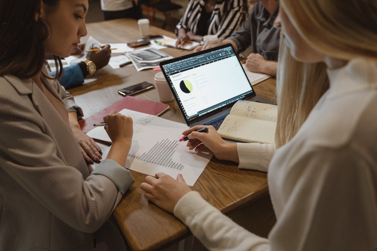 Resolve Pay vs VersaPay vs Slope: 2026 Comparison