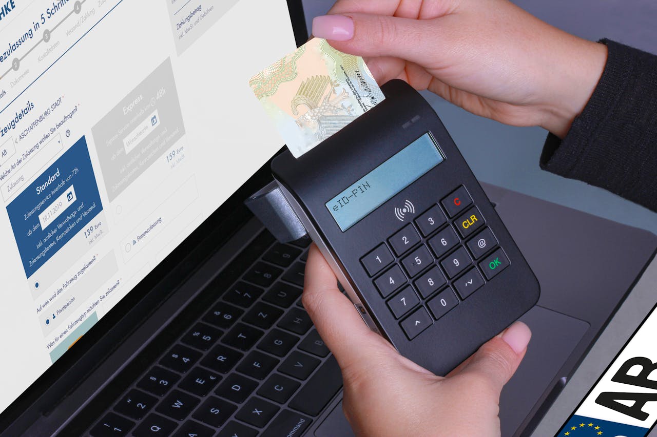Resolve Pay vs VersaPay vs TreviPay 2026 Comparison