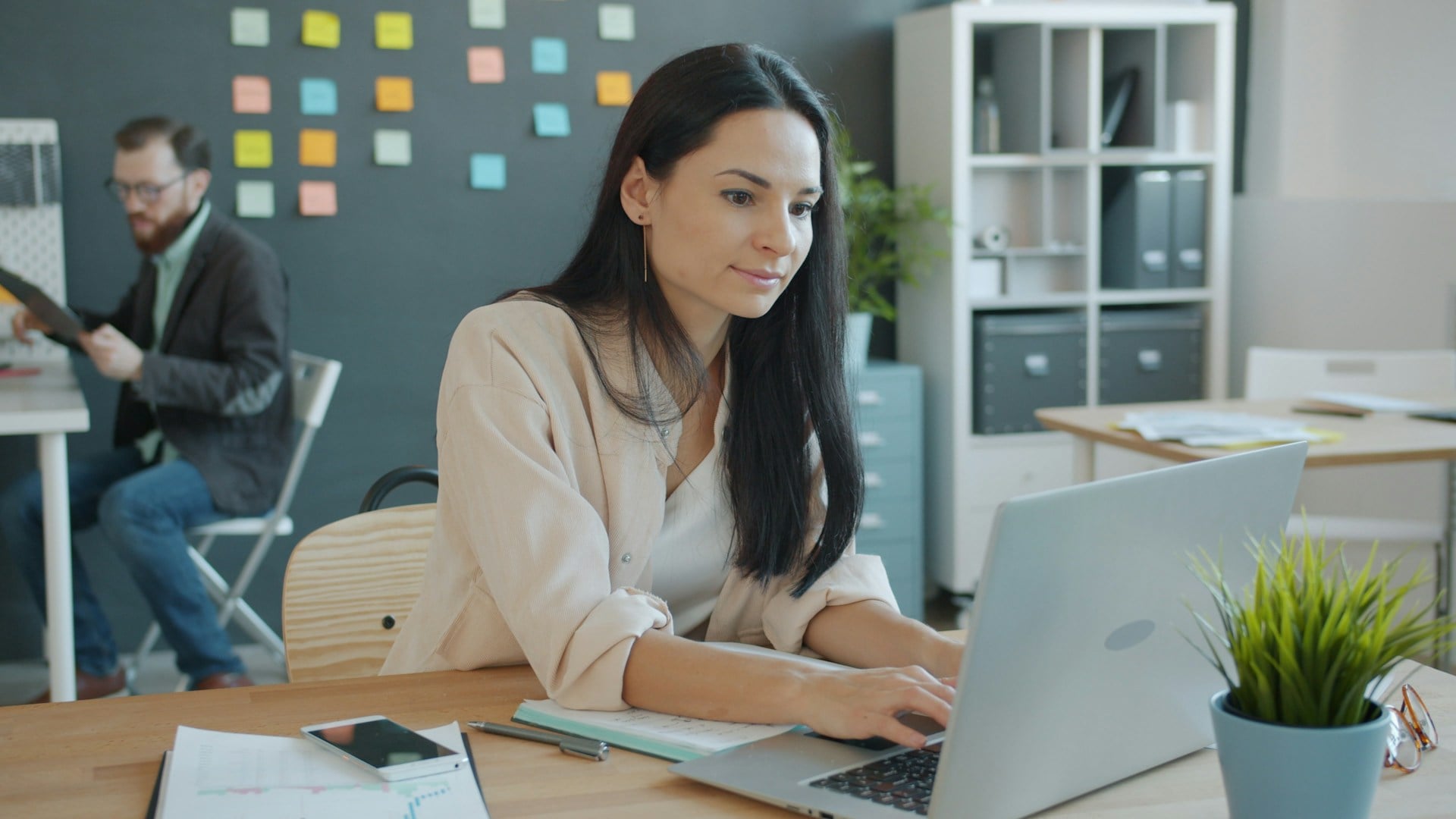 Resolve Pay vs Versapay vs FundThrough for Cash Flow in 2026