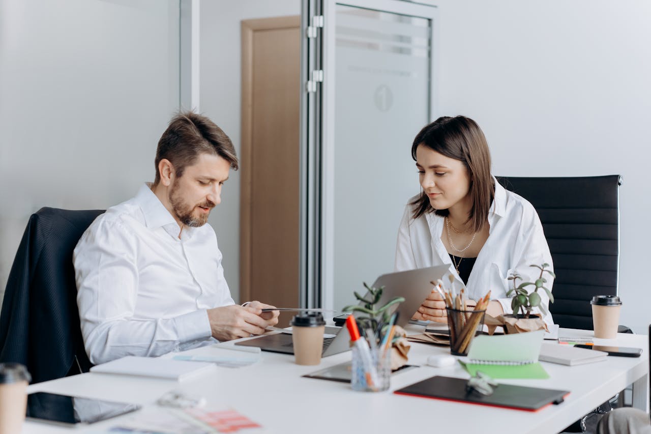 Resolve Xero Integration Complete Setup Guide (2026)