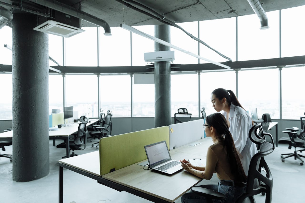 ResolvePay vs Capchase vs Balance Payments: B2B Payment Platforms Compared (2026)