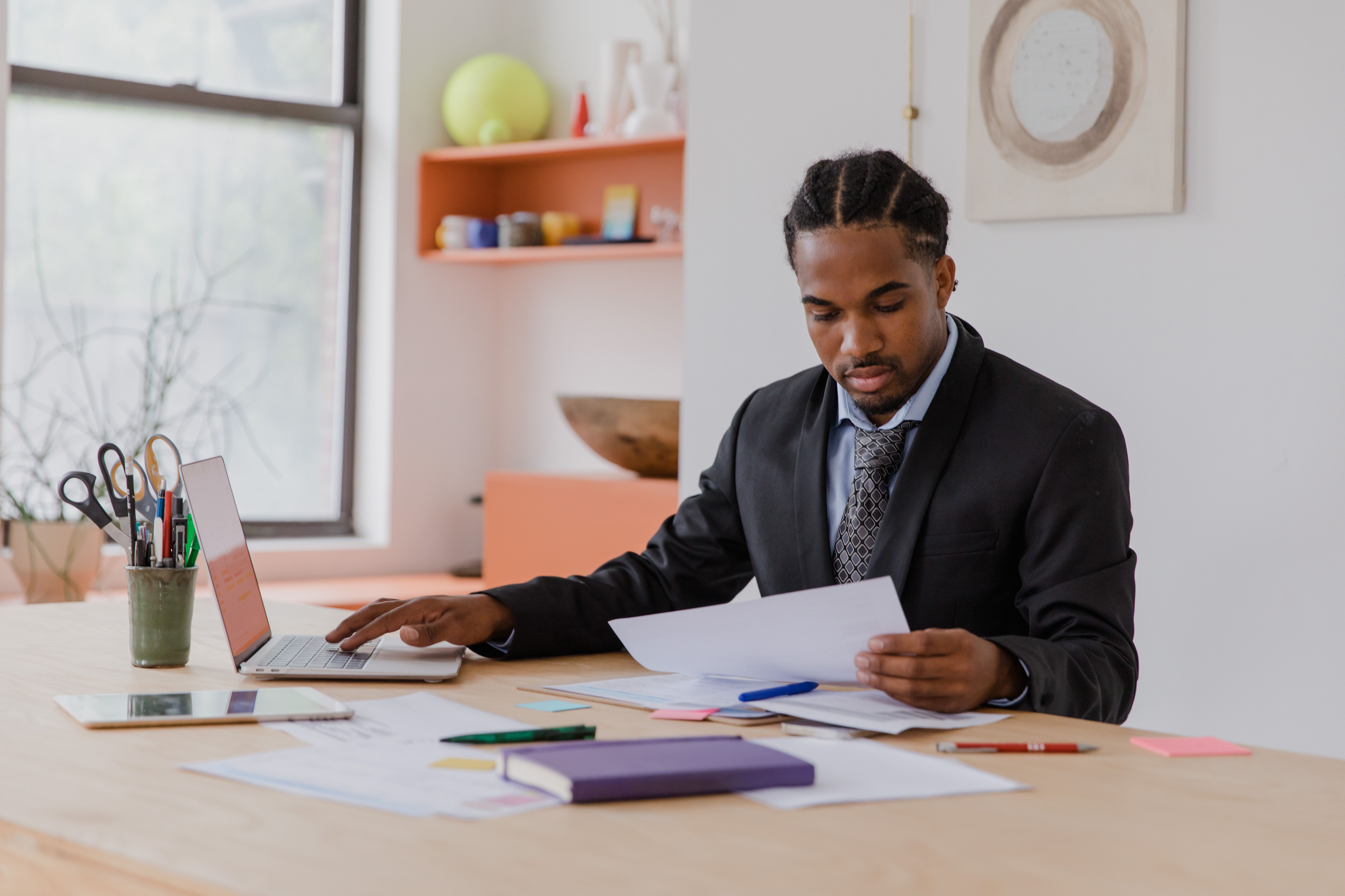 ResolvePay vs Capchase vs Behalf 2026 Comparison
