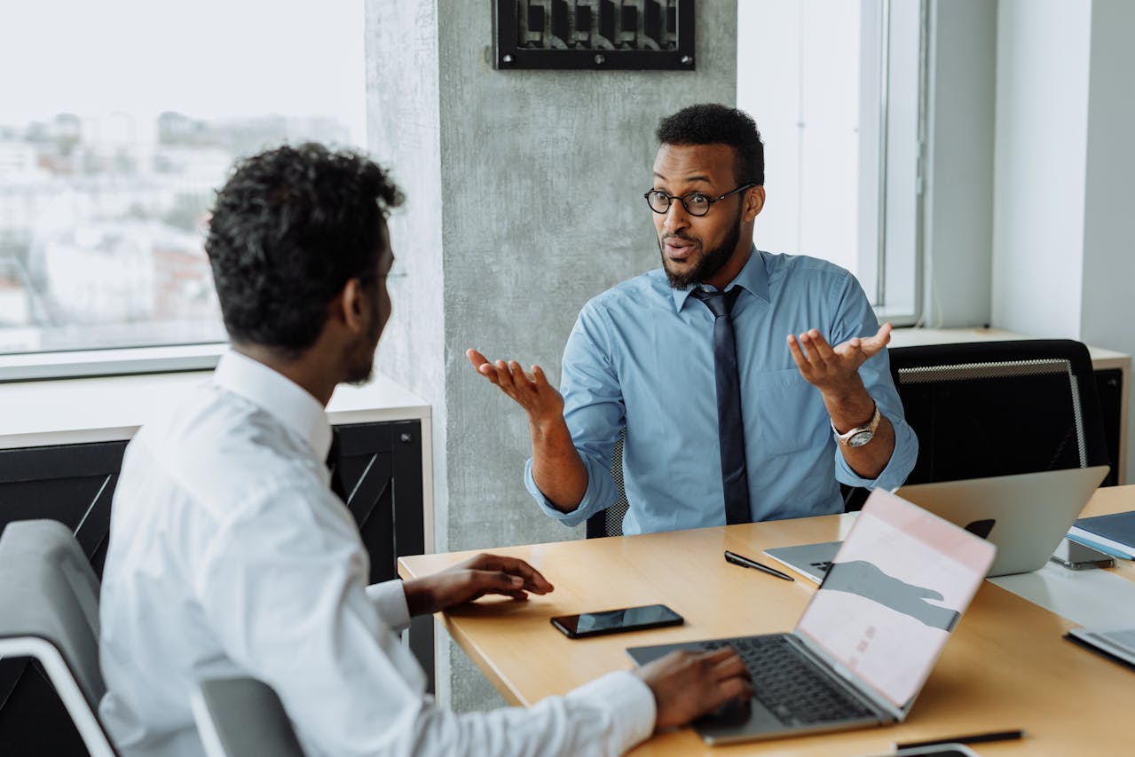 ResolvePay vs FundThrough