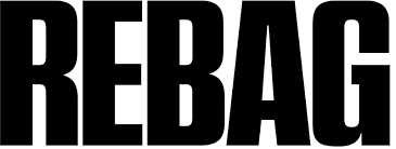 Rebag
