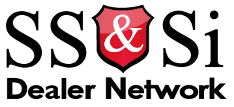 SS and Si Dealer Network