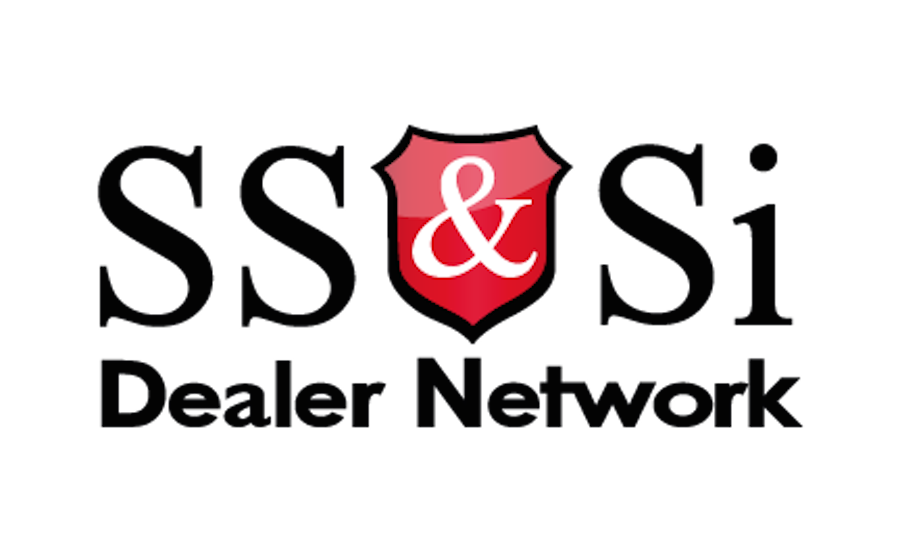 SS&SI Dealer Network