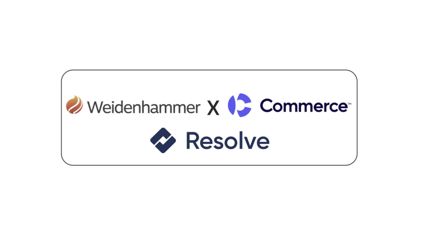 Nandandsons Case Study