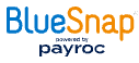 BlueSnap