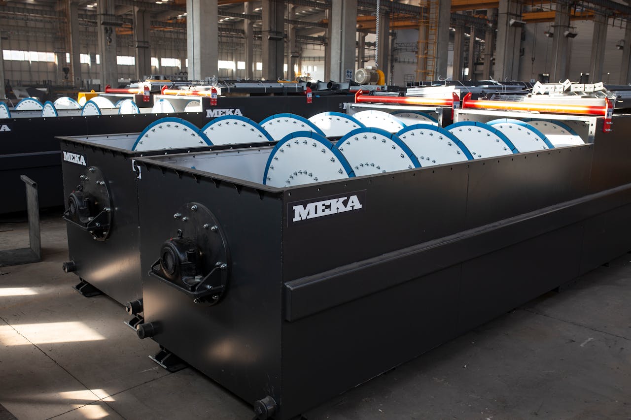 Trade Credit Insurance for Manufacturers A Modern Alternative for Guaranteed Payment