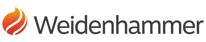 WSC_Wordmark_RGB_WEB-1