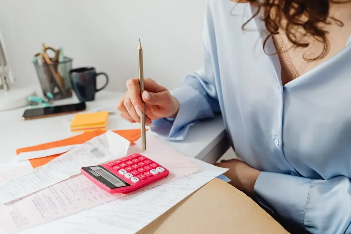 What is Bulk Invoice Purchase and why it matters?