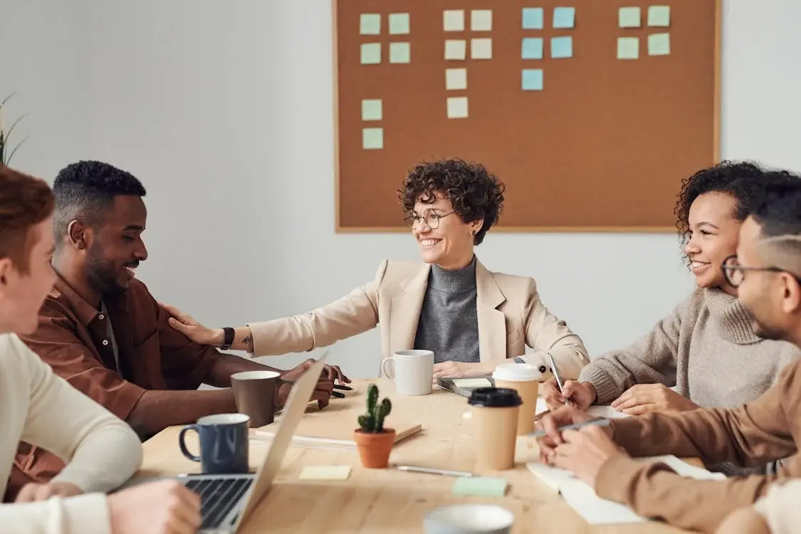 What is Debtor Credit Scoring for factoring and why it matters?
